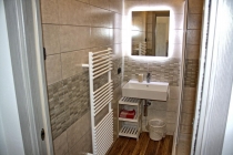 villa-alessia-brenzone-studio-12