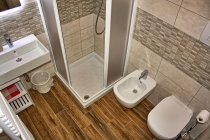 villa-alessia-brenzone-studio-13