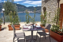villa-alessia-brenzone-studio-14