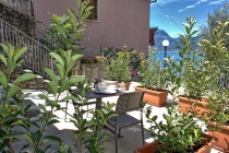 villa-alessia-brenzone-studio-15