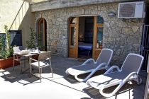 villa-alessia-brenzone-studio-16