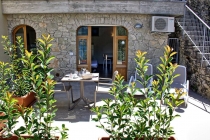 villa-alessia-brenzone-studio-17