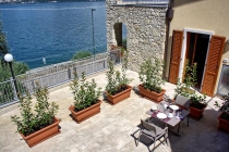 villa-alessia-brenzone-studio-18